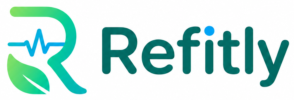 Refitly